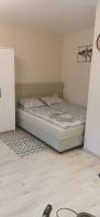 SK apartament - Bed and Breakfast Plunge