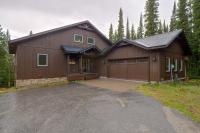 Hot Tub & Mtn Views Pristine Breckenridge Home! - Chambres d'hôtes Breckenridge