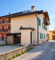Antica Contrada - B&B Asiago