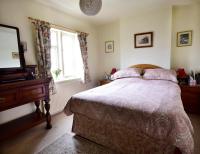 Eastbrook Cottage, Bed and Breakfasts - Trowbridge