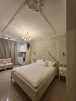 Princess Boutique Suite Eilat - Ferienwohnung Eilat