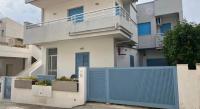 A due passi dal mare - Chambres d'hôtes Scoglitti