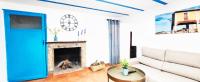 Casa Azul Añil - B&B Cehegín