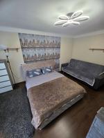 Kosmos - B&B Daugavpils