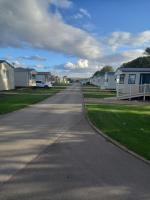sea harmony - B&B Skipsea