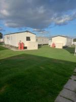 sea harmony - B&B Skipsea