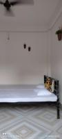 Purabi's nest - B&B Tezpur