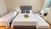 Ap Smart Bosque - B&B Campinas