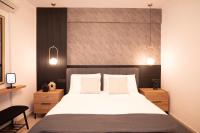 V&V Seaside Luxury Stay - B&B Río
