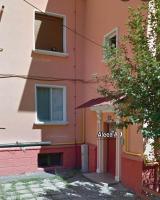 Yoku House - Ferienwohnung Făgăraș