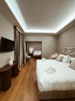 Residenza Traiana - Bed and Breakfast Rome
