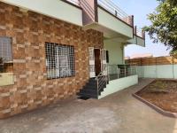 Hampi Premium Homestay with Cook - B&B Hosapete