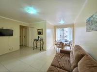 Apt 3 Quartos - 10 min Centro em Condominio - B&B Foz do Iguaçu