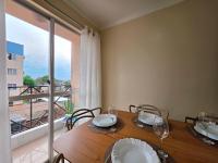 Apt 3 Quartos - 10 min Centro em Condominio - B&B Foz do Iguaçu