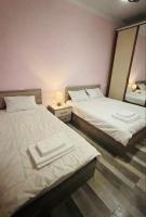 Familiekamer met Eigen Badkamer