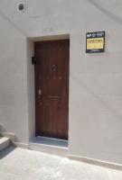 Lorenzo - Bed and Breakfast Benaguasil