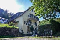 Jagdhaus Rech - Ahr - B&B Rech