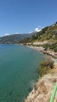 La Casa di Vale - Ferienwohnung Ventimiglia