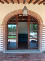 Appartamento Salice a Castiglion Fiorentino - B&B Castiglion Fiorentino