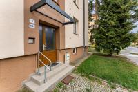 SafePlace Jihlava - B&B Jihlava