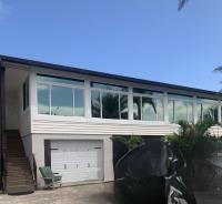 #1 Island Hideaway PICK ME!!! - B&B Fort Myers Beach