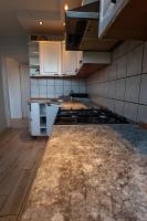 Apartament centrum Chojny - B&B Chojna