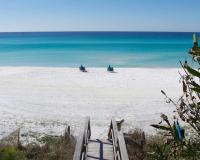 Turtles Nest - Close to Downtown & Beaches - King Bed - Boat Parking - NO Pet Fees ! - Chambres d'hôtes Port Saint Joe