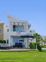 Villa Sorelle - Chambres d'hôtes Protaras