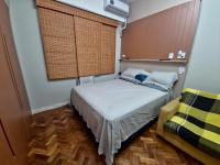 Residencial Praia do Flamengo - Zona Sul Rio de Janeiro - Bed and Breakfast Rio de Janeiro