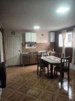 Casa en pleno centro de Ushuaia - Bed and Breakfast Ushuaia