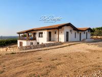 De Rughe Rooms B&B - B&B Usini