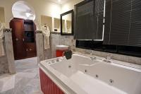 Suite Deluxe