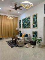 Kailasha Inn- By Safarnama Stays 400 meters from Baba Baidyanath Temple - Bed and Breakfast Deoghar