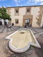 Nueva Córdoba Judería - B&B Córdoba