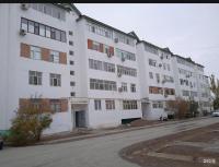 Сырдария - Ferienwohnung Tasbuget