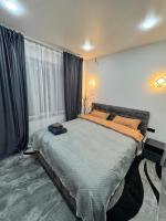 Apartament ultra-central - B&B Edineţ
