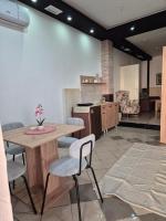 Niš Residence - Ferienwohnung Niš