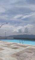 Mi hogar en Ibagué - B&B Ibagué