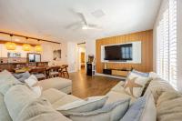 Lighthouse Beach Retreat - B&B South Padre Island
