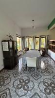 Casa Nogal - B&B Villa Carlos Paz