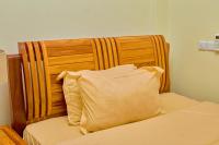 Apartamento de 2 dormitorios