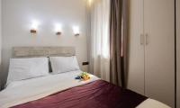 Cozy apartment in Center Vanadzor - Chambres d'hôtes Vanadzor