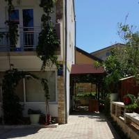 Apartments Ivi - Ferienwohnung Vir