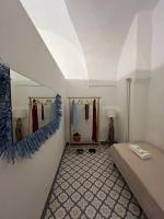 Morada Gelso - B&B Polignano a Mare