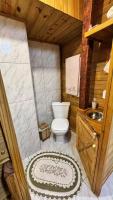 Quarto aconchegante - Ferienwohnung Joinville
