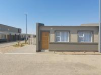 Paradise next to Dunes Mall - B&B Walvis Bay