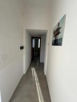 Valepiace4 - B&B Piacenza