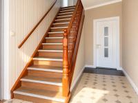 Unser Harztraum - B&B Blankenburg