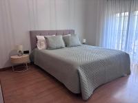 Brisa do Vouga Loft - B&B Várzea