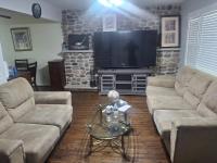 Lake Vacation Home - B&B Rochester